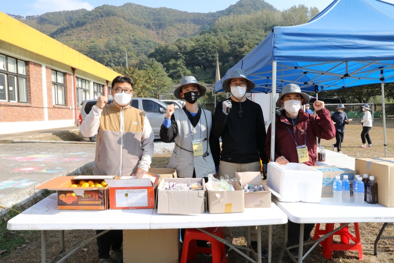 2020.10.17_자비순례 문경새재 (45)